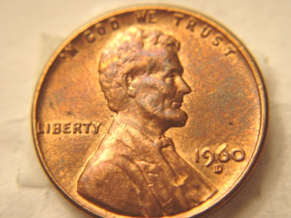1960-D-LMC-Large-Date,-RPM?
